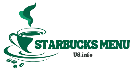 starbucksmenuus.info